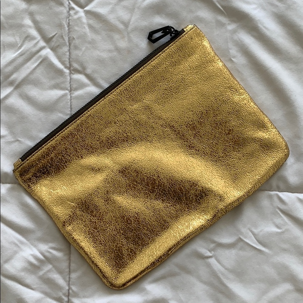 Marc Jacobs Pouch - Picture 2 of 5
